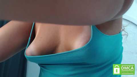 mollywayne @ chaturbate on 20250606