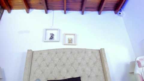 natalia_collinslim @ chaturbate on 20250606