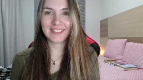 naughty_popa @ chaturbate on 20250606