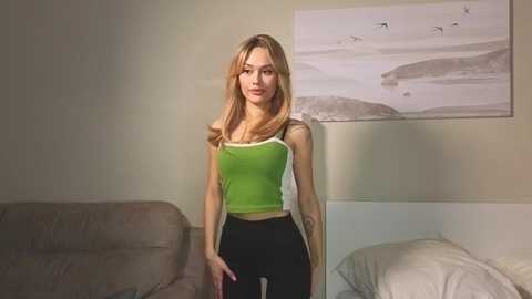 odiliadarbyshire @ chaturbate on 20250606