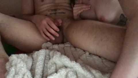 onlygirluneed