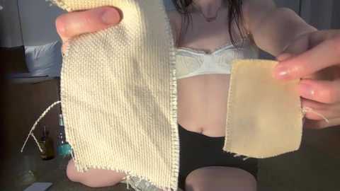 princessandthepea_ @ chaturbate on 20250606