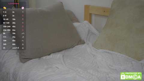 roxxxete @ chaturbate on 20250606