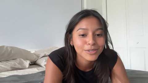 sexyserena1 @ chaturbate on 20250606