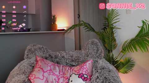 sonnie_mami @ chaturbate on 20250606