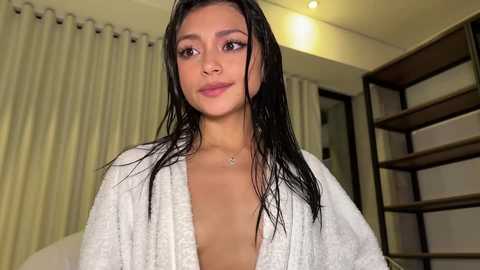 sweet_littleee @ chaturbate on 20250606