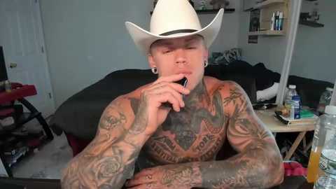 tatteddaddy9000
