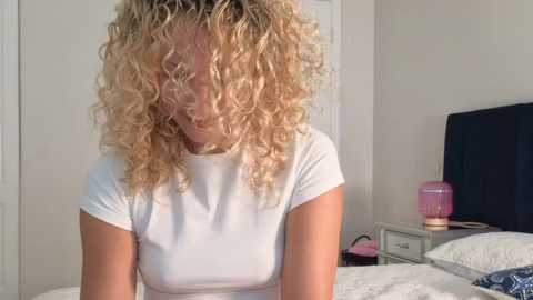 theislandgirl @ chaturbate on 20250606