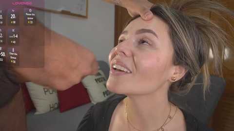 tinacb @ chaturbate on 20250606