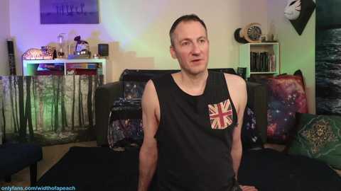 widthofapeach @ chaturbate on 20250606