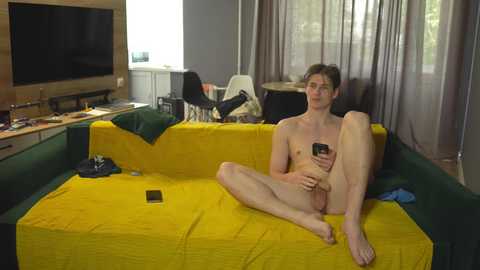 _sopranos_ @ chaturbate on 20250607