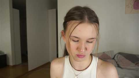 bananini_anallove @ chaturbate on 20250607