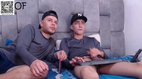 bigcock_couplexxx