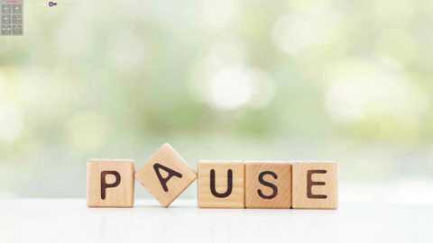 bright_diamonds_054 @ chaturbate on 20250607