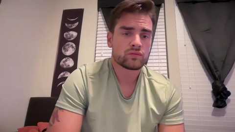 ccmanrivs120 @ chaturbate on 20250607