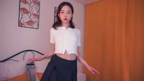 coventinaashfield @ chaturbate on 20250607