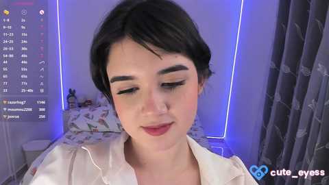 cute_eyess