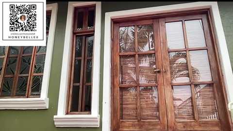 honeybelle8 @ chaturbate on 20250607