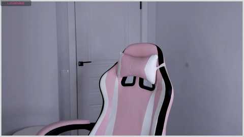 ichigo_o @ chaturbate on 20250607