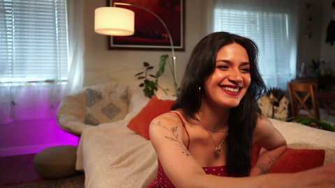 jadeperez_ @ chaturbate on 20250607