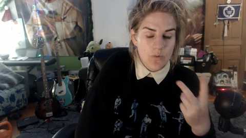katiecutie_5