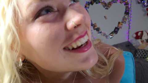lilfknsquirt