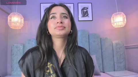 mia_slutty_ @ chaturbate on 20250607