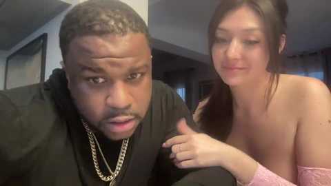 n2k_25 @ chaturbate on 20250607
