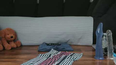 naughtyannalee @ chaturbate on 20250607