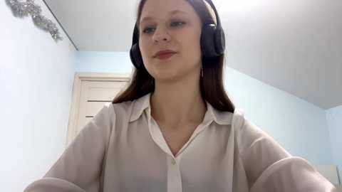 neldahandford @ chaturbate on 20250607