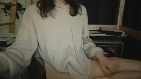 pxmpslxt @ chaturbate on 20250607