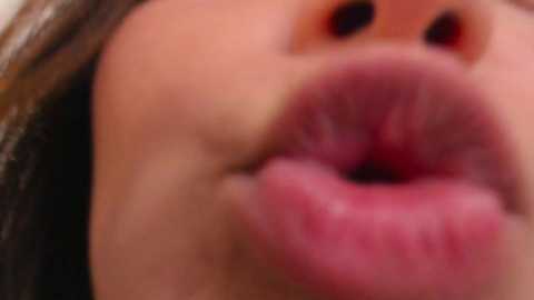 raychell_black @ chaturbate on 20250607