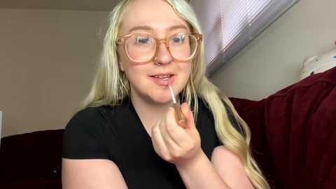vanillapuddingpie