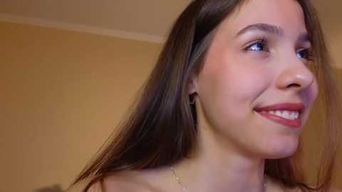 wanda_robinson @ chaturbate on 20250607