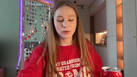 whoisalisa