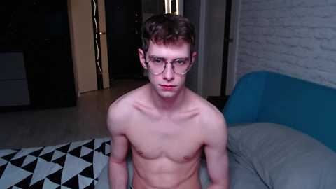 alfie_evanss
