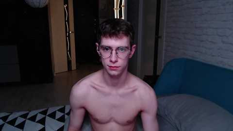 alfie_evanss