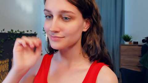 alice_caprrice