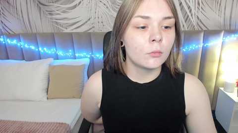 alli_zi