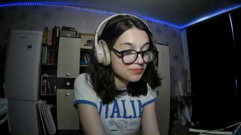 alodieherlan