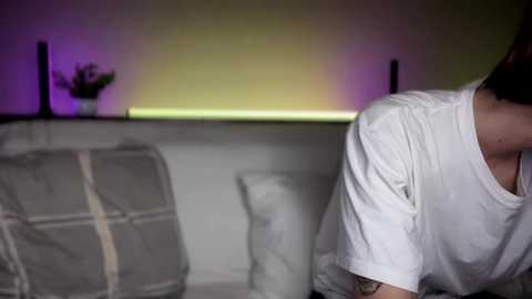 amandatalk @ chaturbate on 20250608