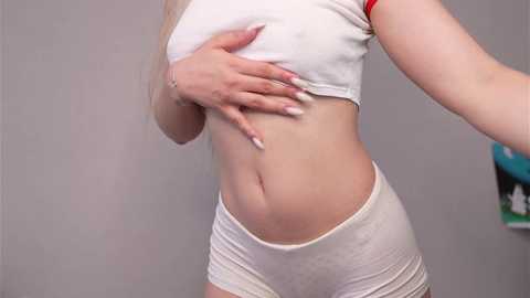 appr0ved @ chaturbate on 20250608