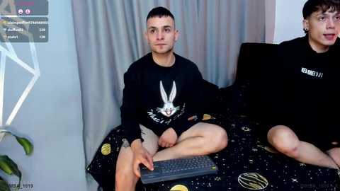 aron_santoro1