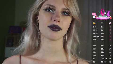 audreycarvin