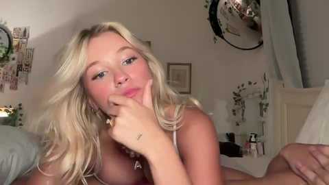 babymorgann