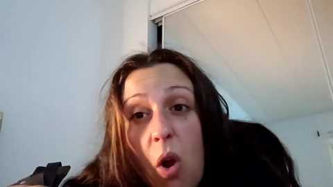 beautyandthebeast2255 @ chaturbate on 20250608