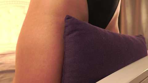 blissdilley @ chaturbate on 20250608