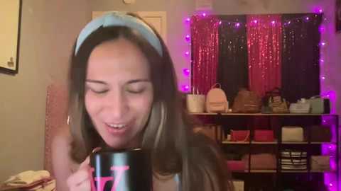 calibarbie24
