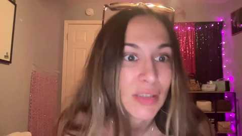 calibarbie24