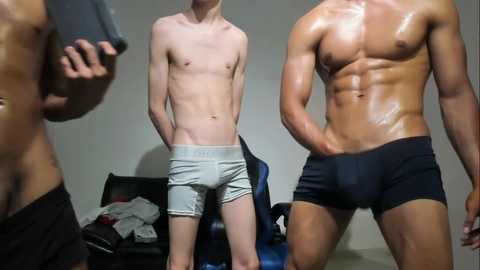 chocolatito_69 @ chaturbate on 20250608